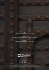Zohra Vol 3 By Zulfat Cotton Printed Designer Dress Material Wholesale Shop In Surat
